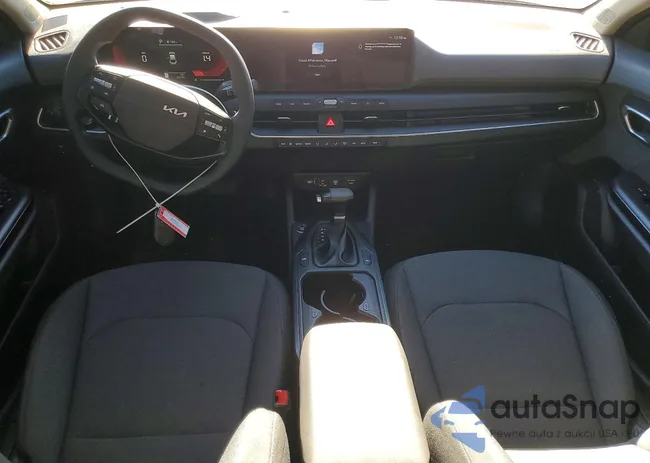 3KPFT4DE7SE121553: 72797515