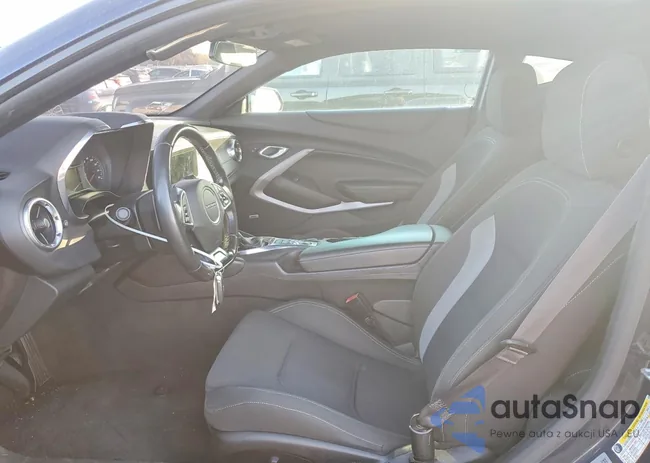 1G1FB1RS5G0166936: 75073585