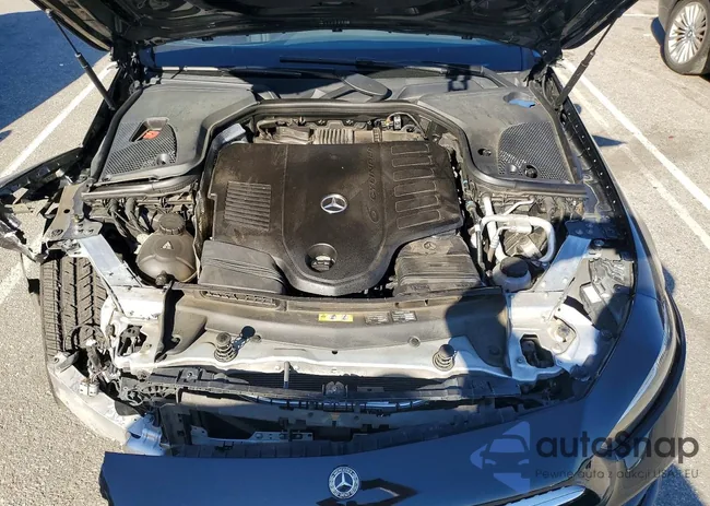 WDD2J5JB5LA050321: 73274505