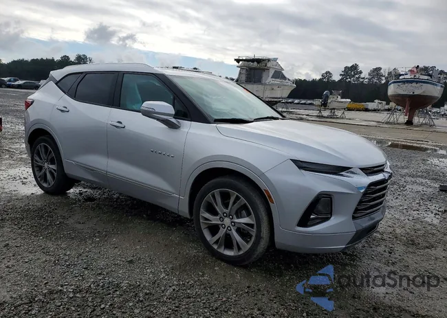 3GNKBFRSXLS701899: 74471575