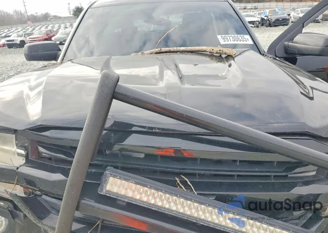 3GCUKREC6GG266549: 99730635