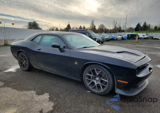 2C3CDZFJ2FH884585: 72192995