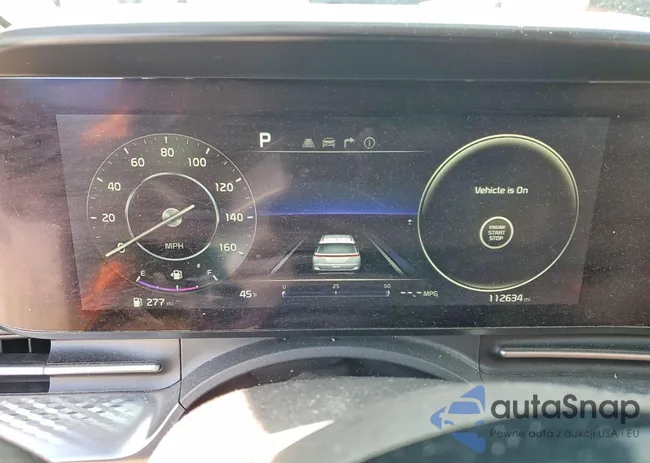 KNDNE5H30N6076261: 98886295