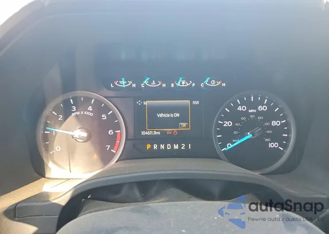 1FT7W2B62NEF98855: 74225015