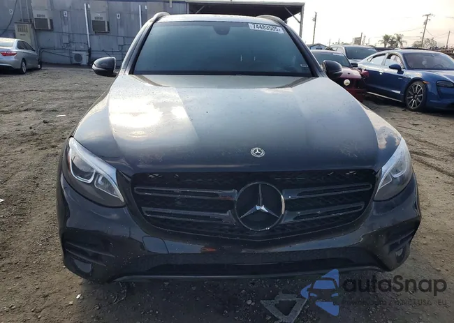 WDC0G4KB4KV192931: 74483505