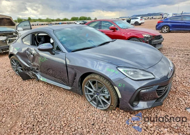 JF1ZDBE13R9702434: 99817255