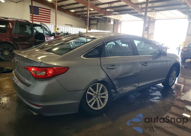 5NPE24AF5GH295765: 73999795