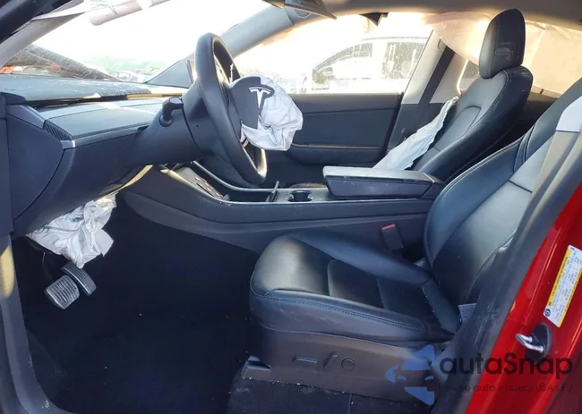 5YJYGDEE8LF042089: 74898095