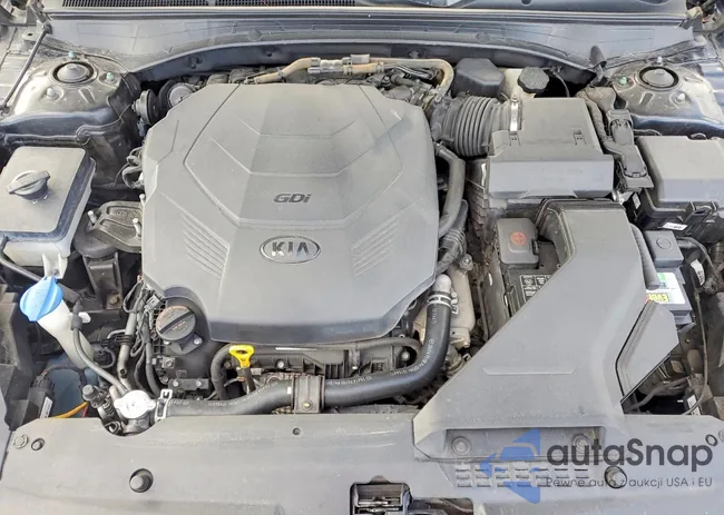 KNALC4J15H5073766: 73625425