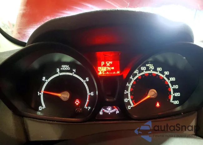 3FADP4FJ2DM217773: 99263155