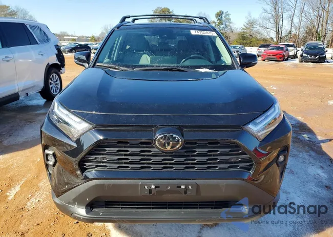 2T3A1RFV7RC422561: 74752815