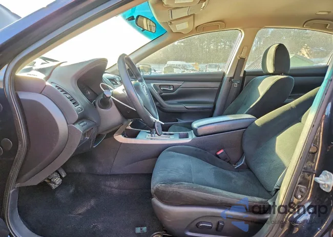 1N4AL3AP9FC593203: 97472195