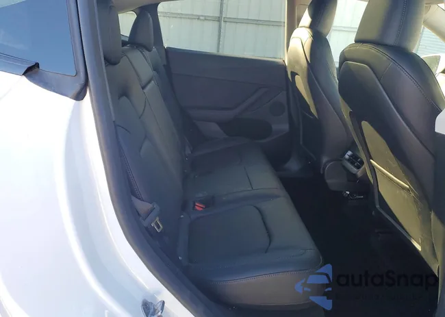 7SAYGDED1RF182598: 98683275