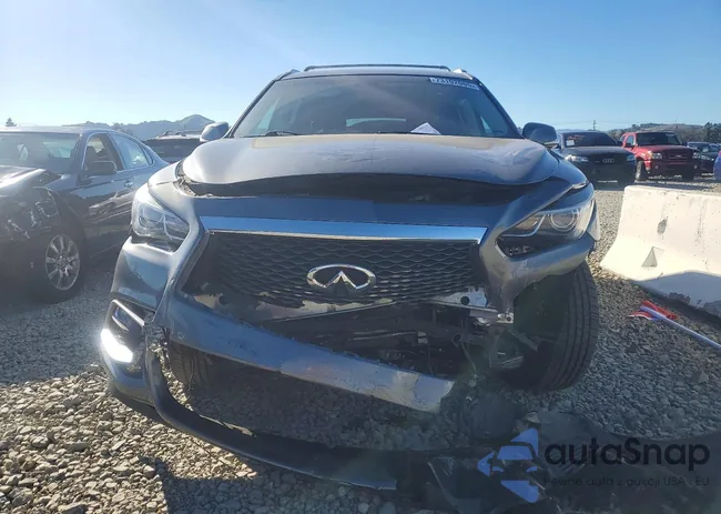 5N1AL0MMXGC513611: 73102065