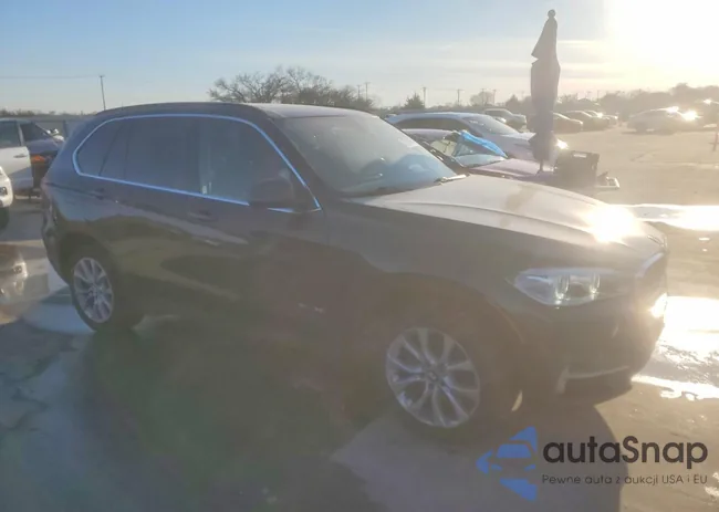 5UXKR2C50G0R68884: 75269595