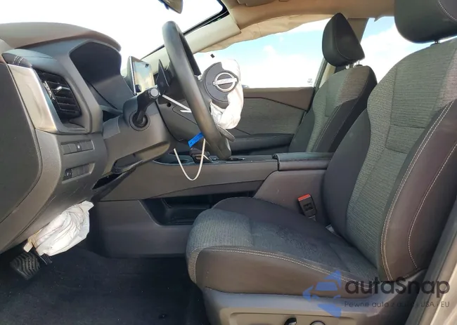 5N1BT3BA2NC694019: 72374375