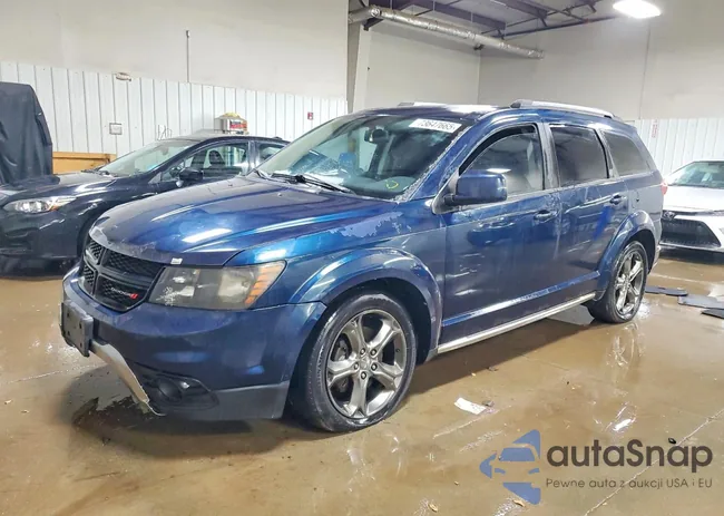 3C4PDCGG3FT737017: 73647665