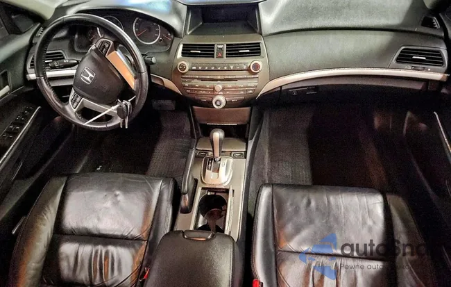 1HGCP2F62BA107324: 98723645