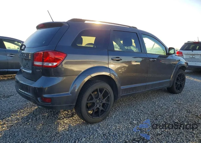 3C4PDDEG7HT610525: 98959825