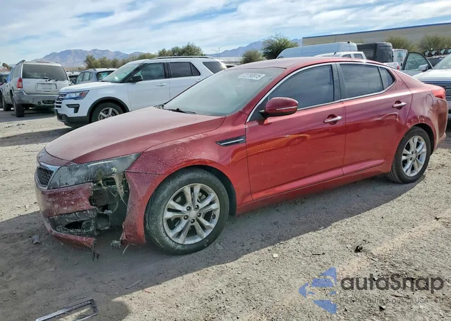 5XXGN4A76DG173402: 72790915