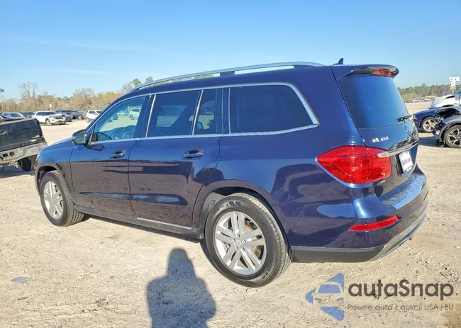 4JGDF6EE0FA481180: 73113205