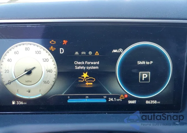 5NMJF3AE7NH008554: 73666355