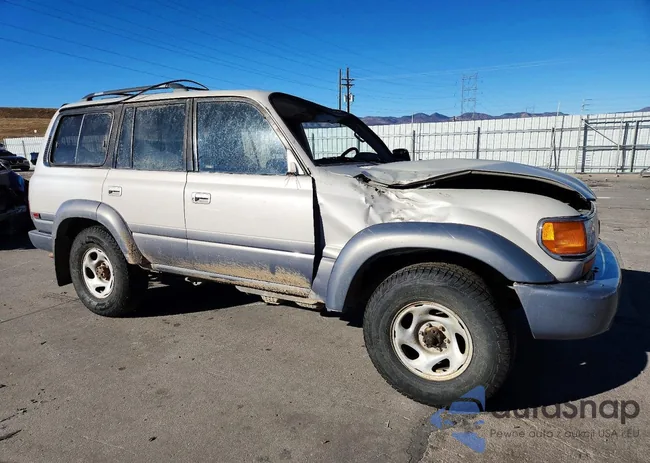 JT3HJ85J2T0123520: 72837055