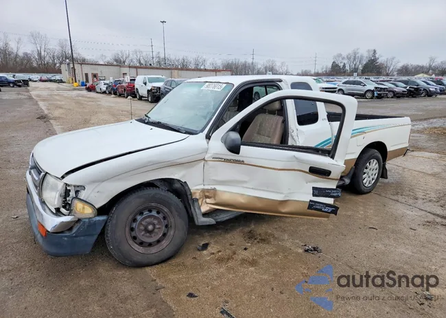 4TAVL52N3YZ596954: 98076015