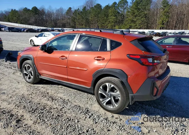 JF2GUADCXRH279339: 98437745