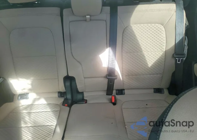 1FMCU0G61LUC68625: 99720045