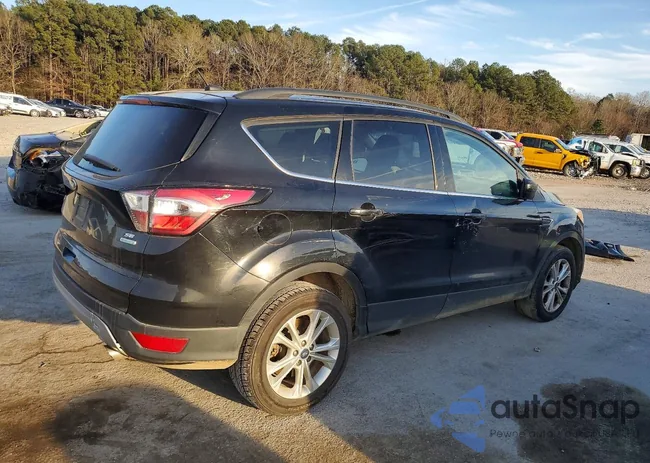 1FMCU0GD5JUA35455: 73998205