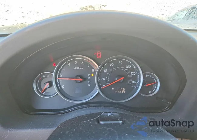 4S4BP61C967356605: 74277575