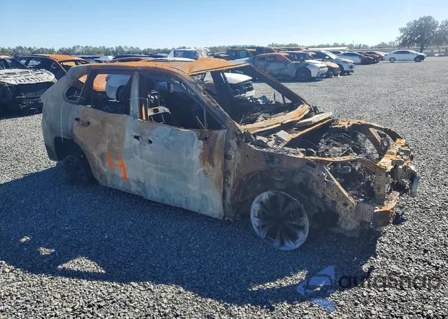 JTMB6RFV4PD084504: 73042415