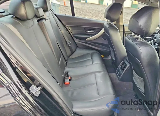 WBA3C3G54ENS67155: 72412435