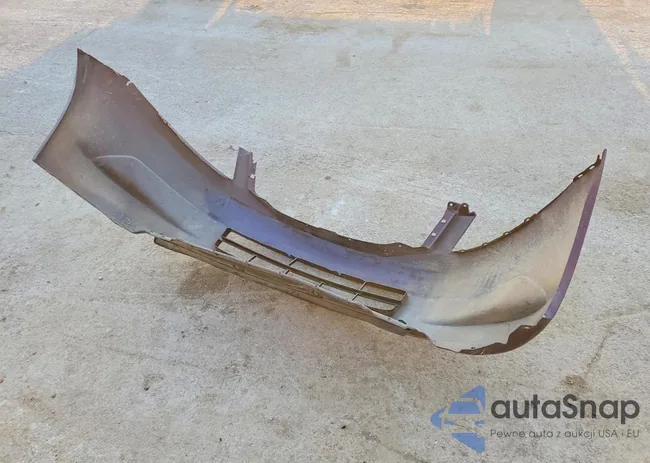 1HGCP2F34AA076341: 98135205