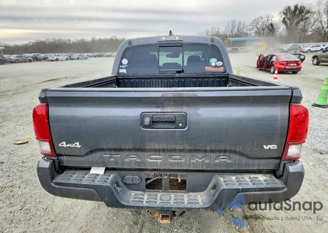 3TMCZ5AN8PM562844: 98874005