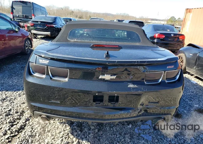 2G1FT3DW7B9208797: 74131345