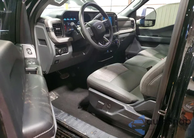 1FTRF3BNXSED36342: 75426975