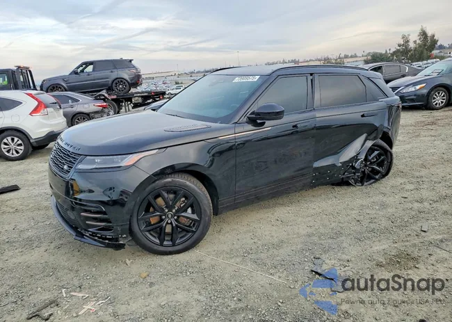 SALYL2EX1SA808522: 73909575