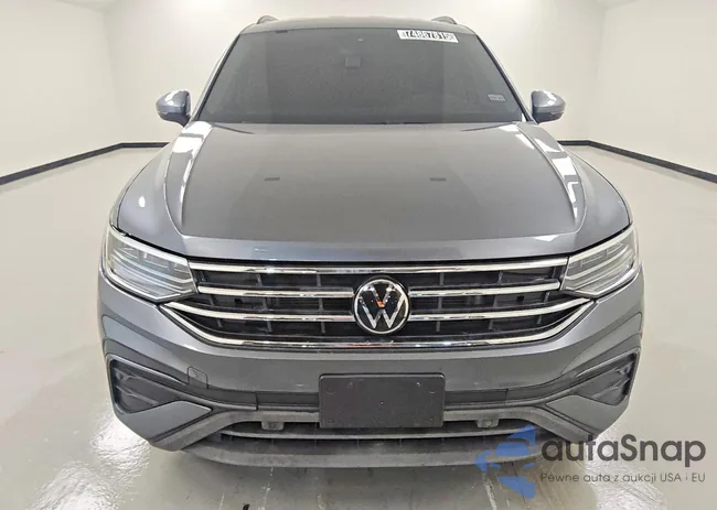 3VVRB7AX3PM072177: 74867815