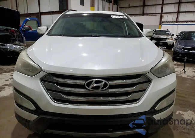 5XYZU3LB0EG171780: 75384455