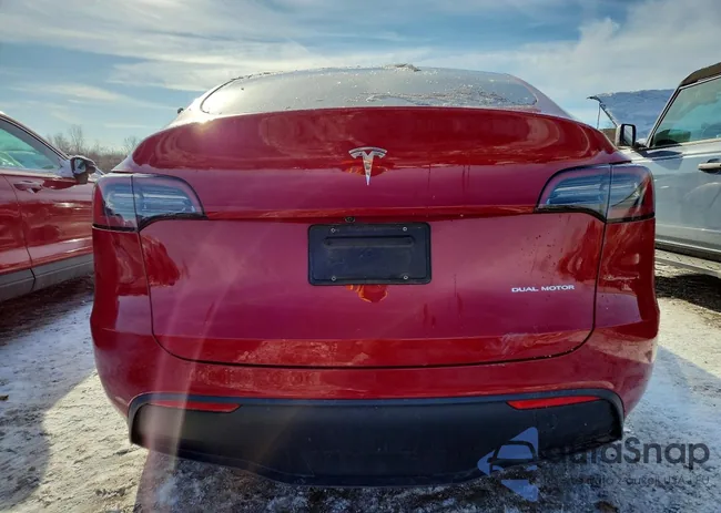 7SAYGDEE0PF608285: 73981285