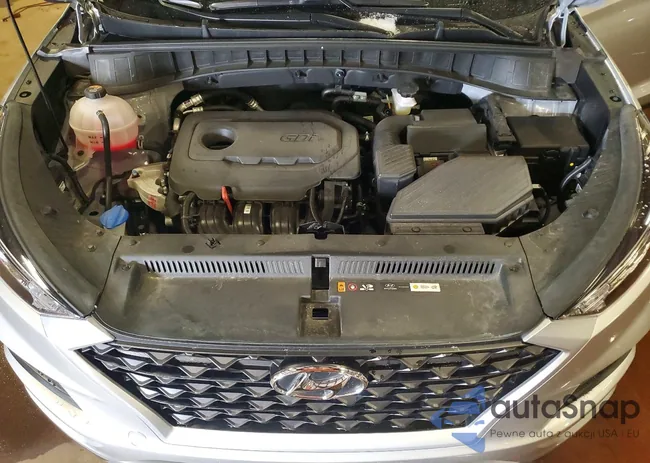 KM8J3CAL0MU391053: 98970165