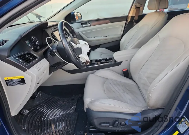 5NPE34AF0HH576547: 73608475