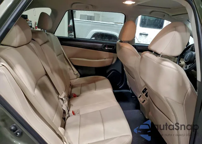 4S4BSANC7J3383801: 99613175