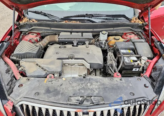 LRBFXDSA4HD159593: 97794535