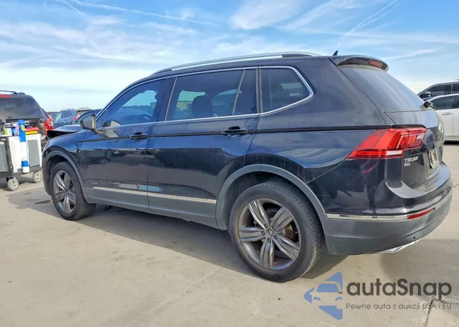 3VV3B7AX5LM033848: 99146405