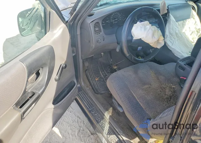 1FTYR14V8XPB63162: 74822445