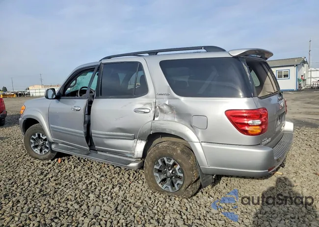 5TDBT48A62S097144: 74795675