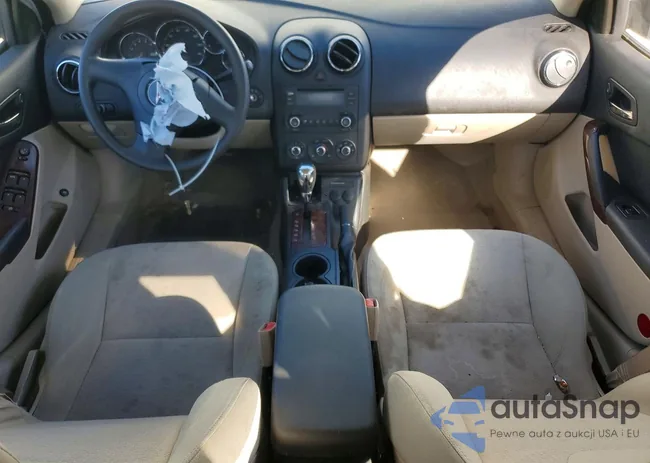 1G2ZF55B364274733: 73680855